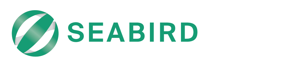 Seabird Logo